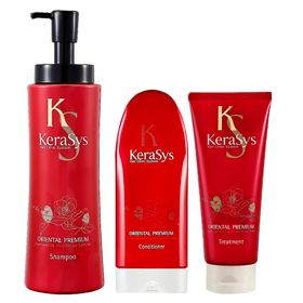 kerasys-oriental-premium-kit-shampoo-condicionador-tratamento
