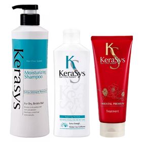 kerasys-moisturizing-kit-shampoo-condicionador-tratamento