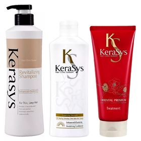 kerasys-revitaling-kit-shampoo-condicionador-tratamento