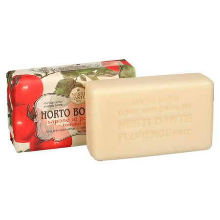 Sabonete-em-Barra-Nesti-Dante---Horto-Botanico-Tomate-250g--3