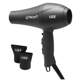 secador-lizz-concepta-cinza-2150w