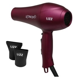 secador-lizz-concepta-vinho-2150w