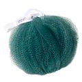 Esponja de Banho Océane Bath Sponge Grey