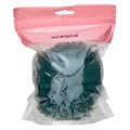 Esponja de Banho Océane Bath Sponge Grey