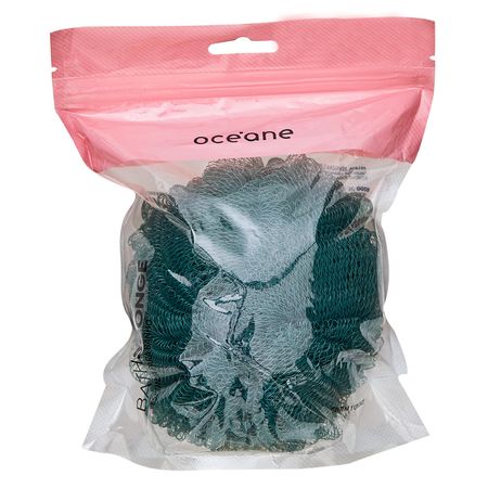 Esponja-de-Banho-Océane-Bath-Sponge-Grey--2