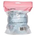 Esponja de Banho Océane Bath Sponge Grey