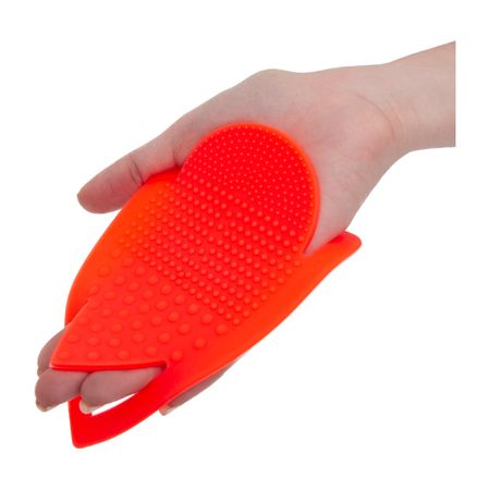 https://epocacosmeticos.vteximg.com.br/arquivos/ids/280952-450-450/silicone-de-limpeza-de-pinceis-oceane-smart-clean2.jpg?v=636742397154300000