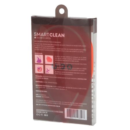 https://epocacosmeticos.vteximg.com.br/arquivos/ids/280953-450-450/silicone-de-limpeza-de-pinceis-oceane-smart-clean1.jpg?v=636742397396870000