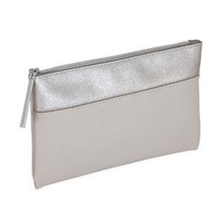 Brinde Lancome Flat Pouch Mgrey (Imagem ilustrativa) - Promoção sujeita a disponibilidade de estoque. Menor preço em Brinde Lancome Flat Pouch Mgrey (Imagem ilustrativa) - Promoção sujeita a disponibilidade de estoque.