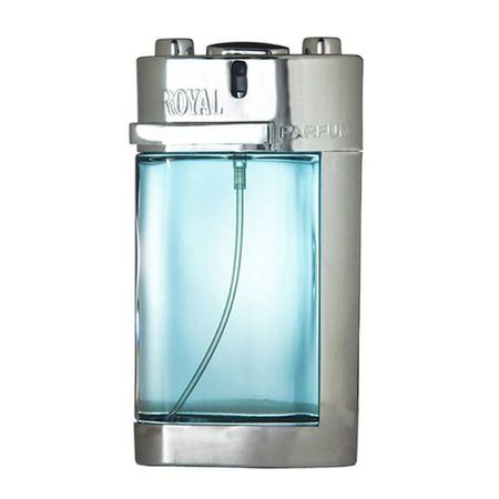 Royal-for-Men-Lonkoom---Perfume-Masculino---Eau-de-Toilette-100ml--1