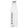 Paul Mitchell Express Style Quick Slip - Creme Modelador 200ml