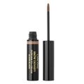 Sombra para Sobrancelha Lancôme - Brôw Densify Powder To Cream 03