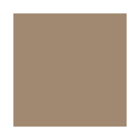 Sombra-para-Sobrancelha-Lancôme---Brôw-Densify-Powder-To-Cream-03--2