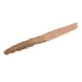 Sombra para Sobrancelha Lancôme - Brôw Densify Powder To Cream 03