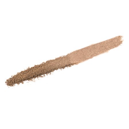 Sombra-para-Sobrancelha-Lancôme---Brôw-Densify-Powder-To-Cream-03--3