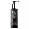 Truss Professional Equilibrium Kit - Sh + Cond + Sérum Kit