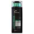Truss Professional Equilibrium Kit - Sh + Cond + Sérum Kit
