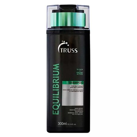 Truss-Professional-Equilibrium-Kit---Sh-+-Cond-+-Sérum-Kit--3