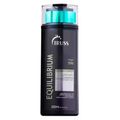 Truss Professional Equilibrium Kit - Sh + Cond + Sérum Kit