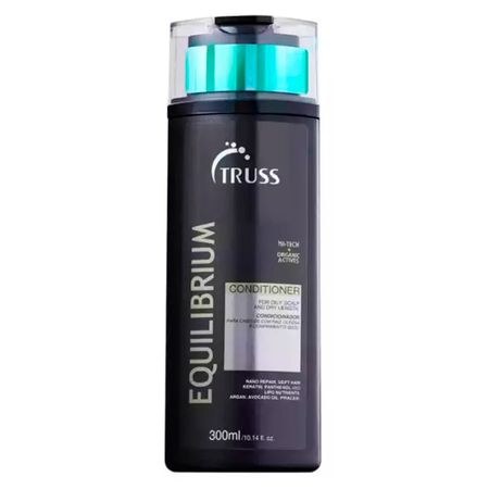 Truss-Professional-Equilibrium-Kit---Sh-+-Cond-+-Sérum-Kit--4
