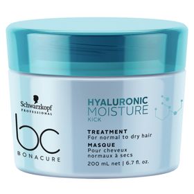 schwarzkopf-bc-hyaluronic-moisture-kick-mascara-de-tratamento