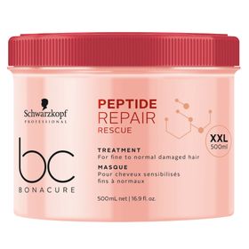 schwarzkopf-bc-peptide-repair-rescue-mascara-de-tratamento