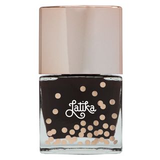 Esmalte Cremoso Latika Nail Confetti Menor preço em Esmalte Cremoso Latika Nail Confetti