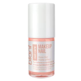 base-em-gel-blant-make-up-nail