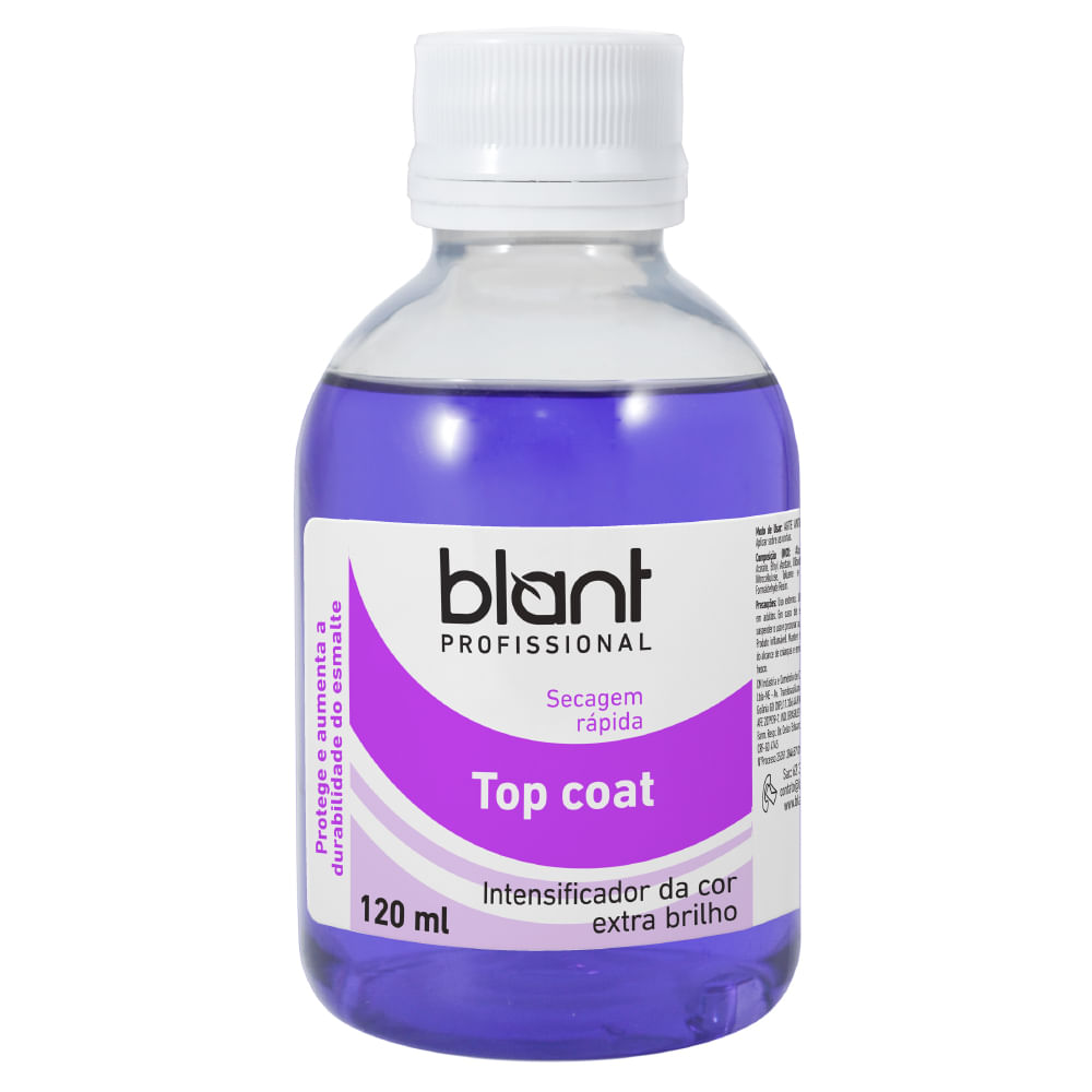120ml