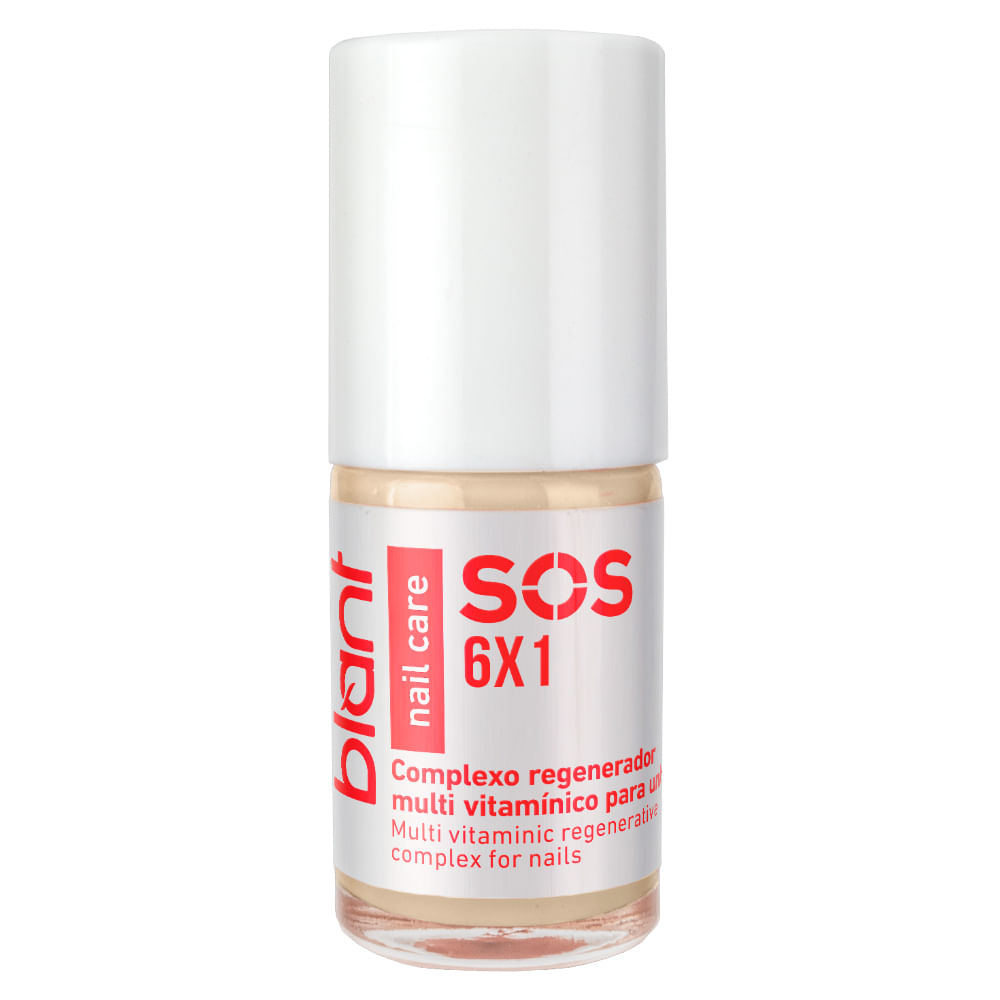 8,5ml