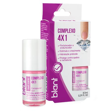 Base-Fortalecedora-Blant---Complexo-8,5ml--2