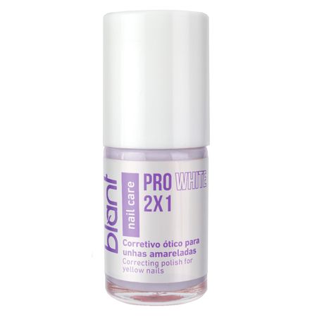 Base-Desamareladora-Blant---Pro-White-8,5ml--1
