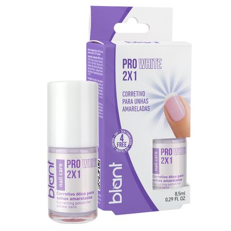 Base-Desamareladora-Blant---Pro-White-8,5ml--2