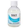 Base para Unha Blant - Incolor 120ml