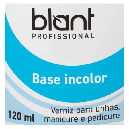 Base-para-Unha-Blant---Incolor-120ml--2