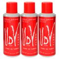 Kit Ulrich de Varens - 3x Body Spray UDV Flash Kit