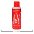 Kit Ulrich de Varens - 3x Body Spray UDV Flash Kit