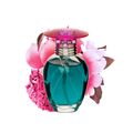 Sporty & Pink Real Time - Perfume Feminino - Eau de Parfum 100ml