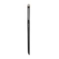 Pincel para Esfumar Médio Belliz - Black 1 Un