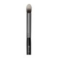 Pincel para Esfumar Médio Belliz - Black 1 Un