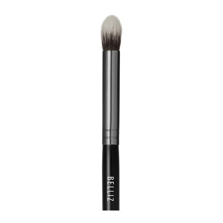 Pincel-para-Esfumar-Médio-Belliz---Black-1-Un--2