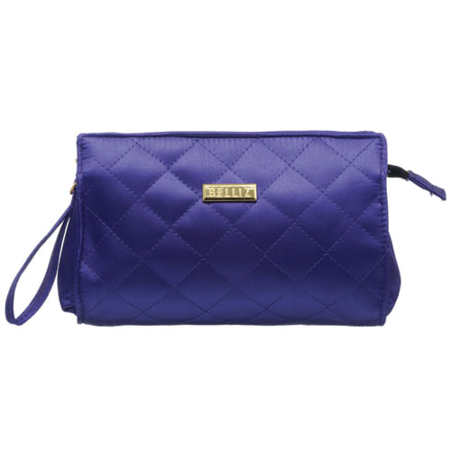 necessaire-pequena-ricca-roxa