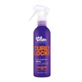 Phil Smith Curly Locks Curl Perfecting Spray - Redutor de Volume 200ml