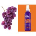 Phil Smith Curly Locks Curl Perfecting Spray - Redutor de Volume 200ml