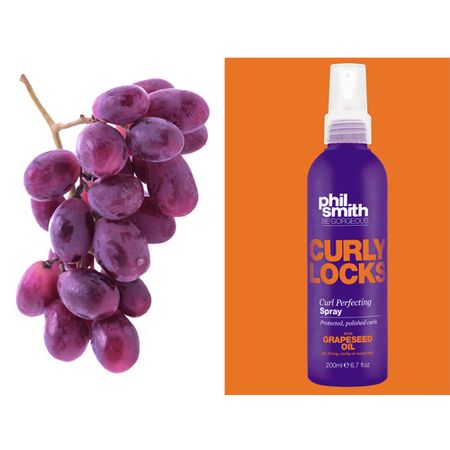 Phil-Smith-Curly-Locks-Curl-Perfecting-Spray---Redutor-de-Volume-200ml--2