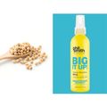 Phil Smith Big It Up Volumizing - Spray Finalizador 200ml