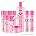 Shampoo Micellar pH 4.5  Color Freeze Enriquecido Schwarzkopf BC 500ml