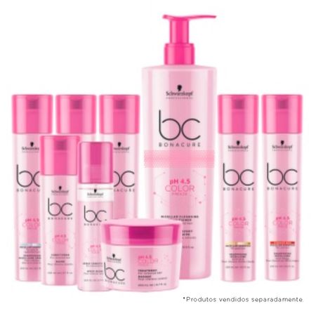 Shampoo-Micellar-pH-4.5--Color-Freeze-Enriquecido-Schwarzkopf-BC-500ml--2