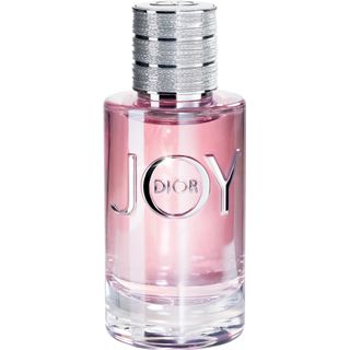 Miniatura Dior Joy By Edp Spl 5Ml (Imagem ilustrativa) - Escolha seu brinde nas compras da marca acima de R$299. - Promoção sujeita a disponibilidade de estoque. Menor preço em Miniatura Dior Joy By Edp Spl 5Ml (Imagem ilustrativa) - Escolha seu brinde nas compras da marca acima de R$299. - Promoção sujeita a disponibilidade de estoque.