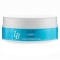 Máscara Facial LikaBio  - Face Mask Smoothing Anti-Stress 100ml